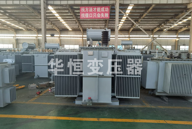 SZ11-6300/35山南山南山南电力变压器价格